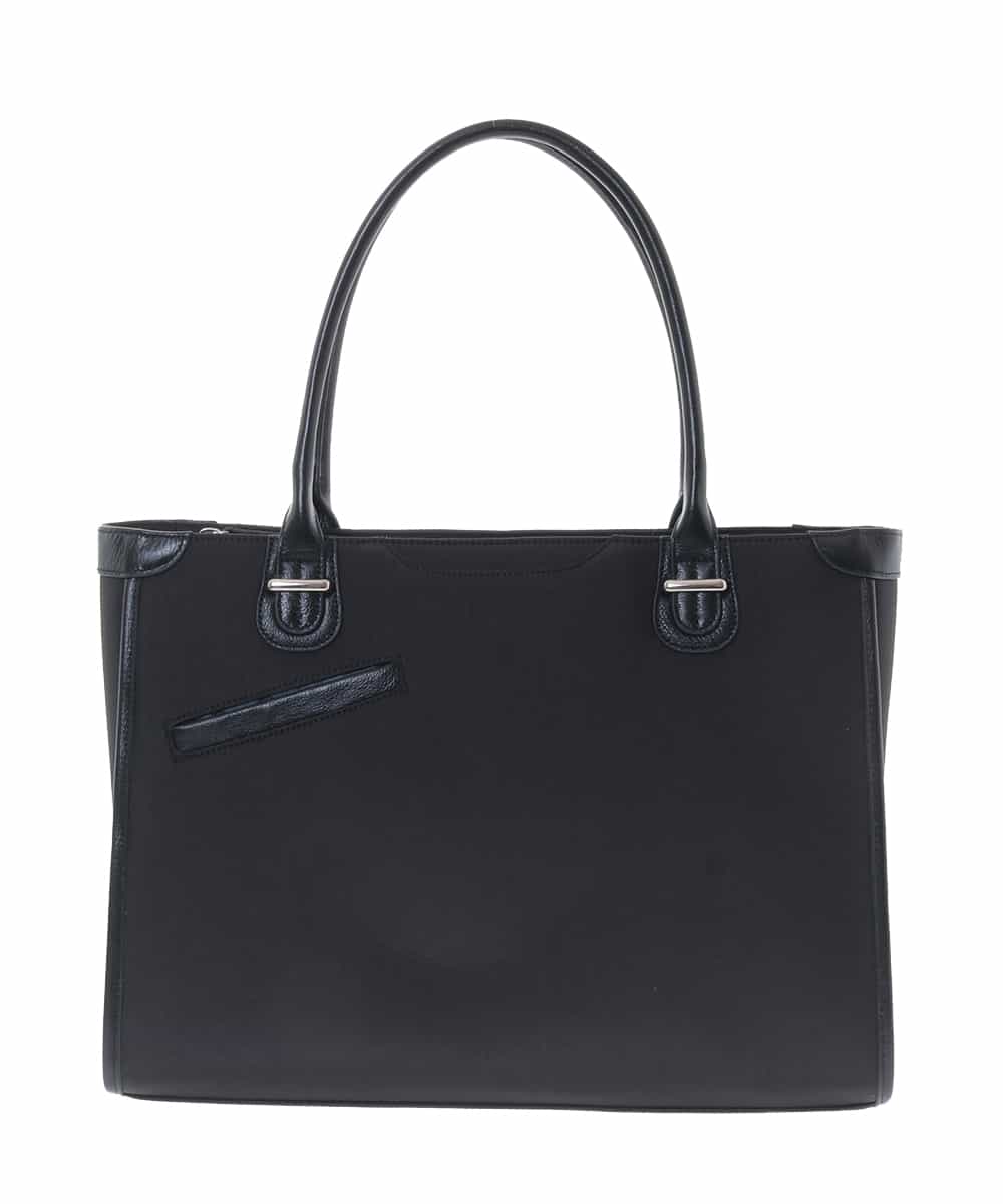 MK MICHEL KLEIN BAG(MK ミッシェルクラン バッグ) | ビジネストートバッグ|イトキン オンラインストア