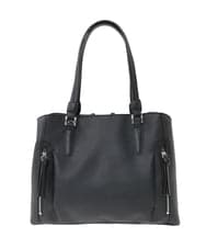 BPBED22170 MK MICHEL KLEIN BAG(MK ミッシェルクラン バッグ) [A4収納可/2WAY]サイドジップデザイントートバッグ ピンク
