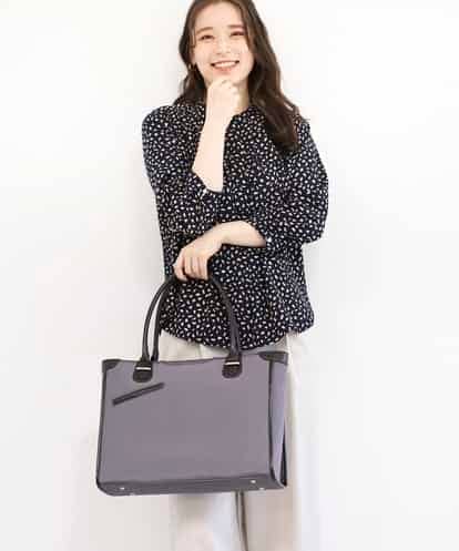 BPBEM29200 MK MICHEL KLEIN BAG ビジネストートバッグ