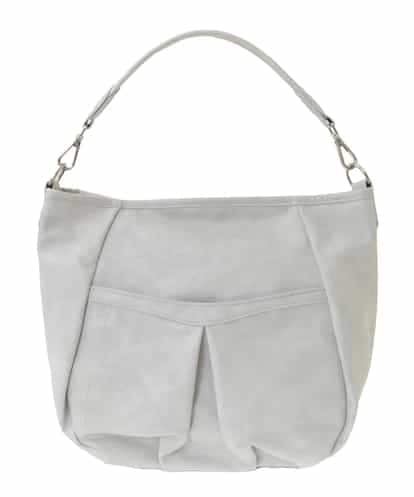 BPCAA14150 MK MICHEL KLEIN BAG ショルダーバッグ