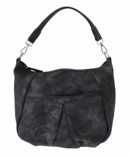 BPCAA14150 MK MICHEL KLEIN BAG ショルダーバッグ