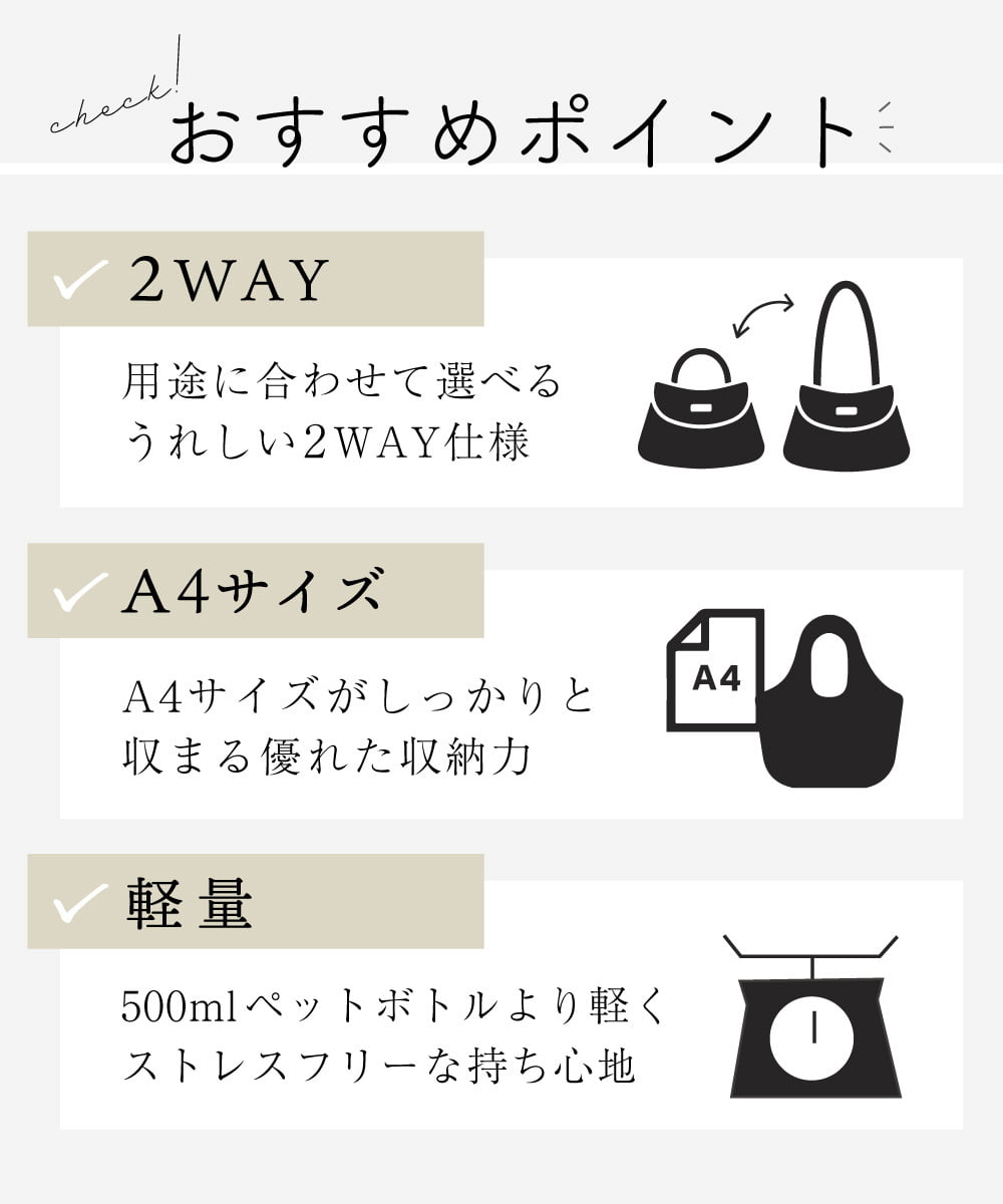 BPCAD02140 MK MICHEL KLEIN BAG(MK ミッシェルクラン バッグ) [2WAY]ファーショルダースクエアデザインバッグ ブラウン