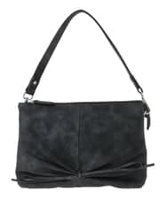 BPCAD13140 MK MICHEL KLEIN BAG(MK ミッシェルクラン バッグ) [マルチWAY]シャイニースクエアワンハンドルバッグ ピンク