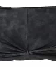 BPCAD13140 MK MICHEL KLEIN BAG(MK ミッシェルクラン バッグ) [マルチWAY]シャイニースクエアワンハンドルバッグ ピンク