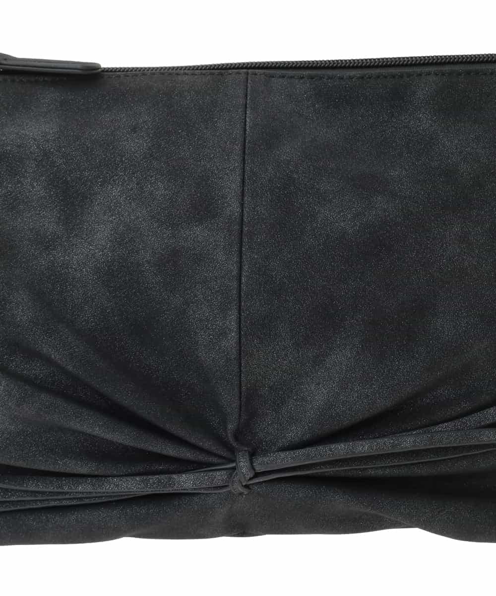 BPCAD13140 MK MICHEL KLEIN BAG(MK ミッシェルクラン バッグ) [マルチWAY]シャイニースクエアワンハンドルバッグ ピンク