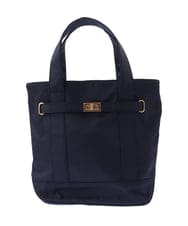 BPCEA21140 MK MICHEL KLEIN BAG(MK ミッシェルクラン バッグ) [収納アドバイザー監修/2WAY]インバッグ付きトートバッグ マスタード