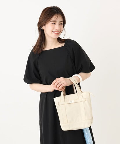 BPCEA21140 MK MICHEL KLEIN BAG トートバッグ