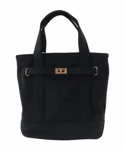 BPCEA21140 MK MICHEL KLEIN BAG トートバッグ