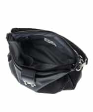 BPCEP14150 MK MICHEL KLEIN BAG(MK ミッシェルクラン バッグ) 【2WAY】タックデザイントートバッグ ベージュ