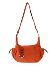 BPCGA37130 MK MICHEL KLEIN BAG(MK ミッシェルクラン バッグ) [軽量]マルチコンパクトショルダーバッグ レッド