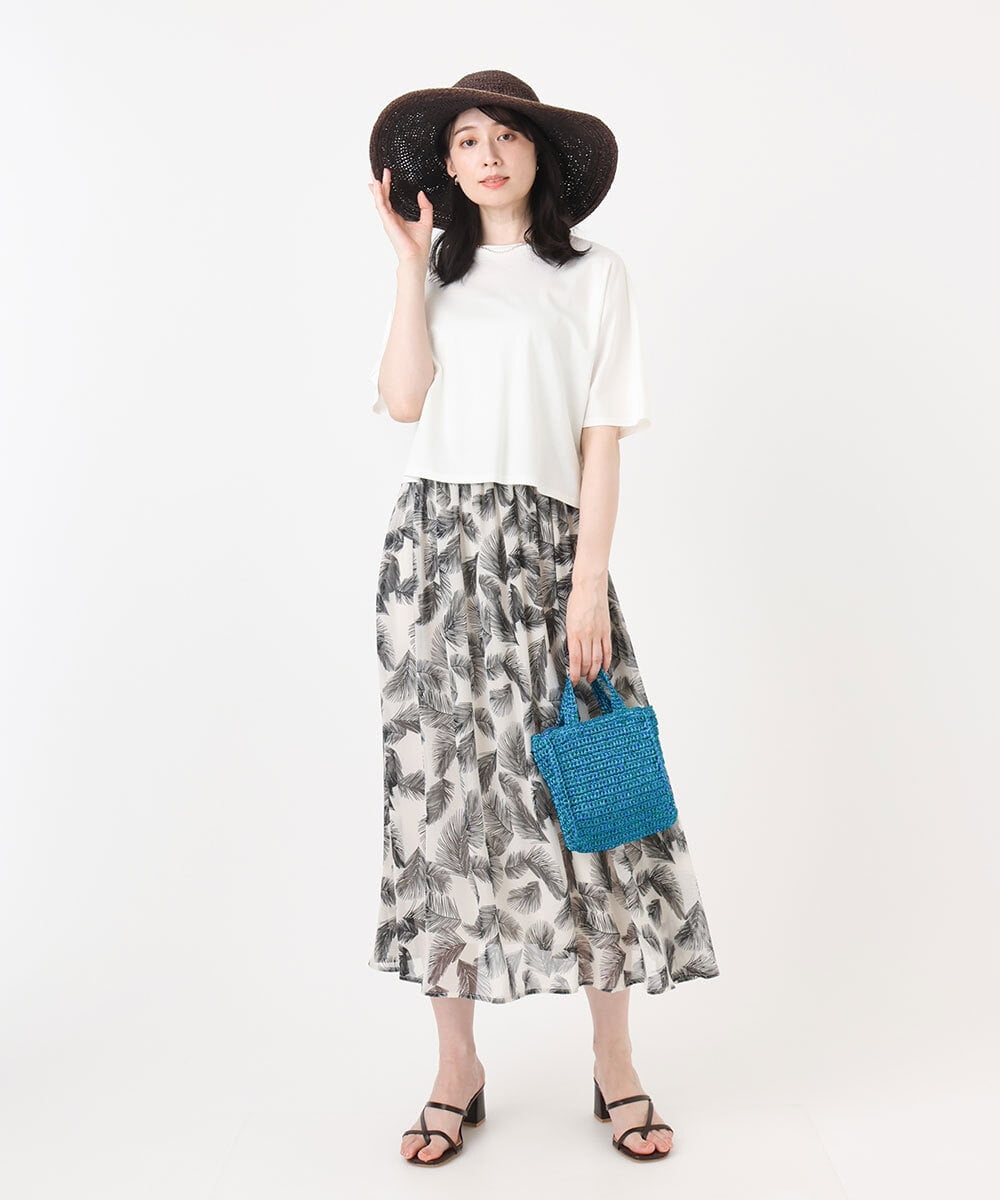 BPCGA44110 MK MICHEL KLEIN BAG(MK ミッシェルクラン バッグ) [2WAY]メタリックメッシュコンパクトバッグ ピンク