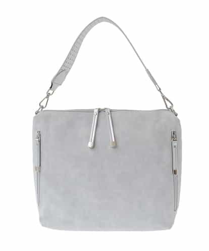 MK MICHEL KLEIN BAG（MK ミッシェルクラン バッグ）の