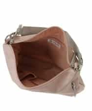 BPCGP63140 MK MICHEL KLEIN BAG(MK ミッシェルクラン バッグ) 【2WAY】デザインハンドルフェイクレザートートバッグ ネイビー