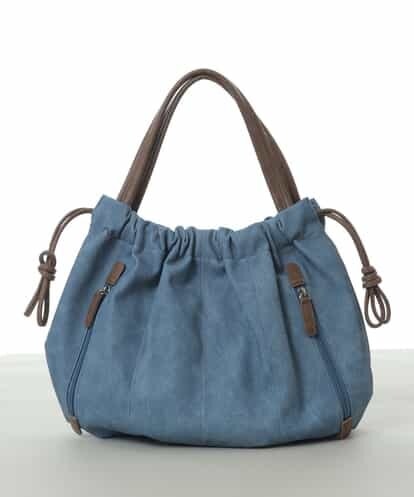 BPCGS51140 MK MICHEL KLEIN BAG シャーリングデザイントートバッグ