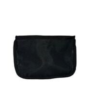 BPCGS55140 MK MICHEL KLEIN BAG(MK ミッシェルクラン バッグ) [2WAY/バッグインバッグ]ラメデザインハンドルトートバッグ ライトブルー