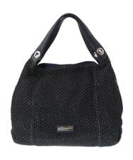 BPCGV41170 MK MICHEL KLEIN BAG(MK ミッシェルクラン バッグ) [2WAY/A4収納可]サイドファスナーメッシュトートバッグ ベージュ