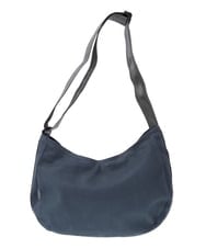 BPCGV54140 MK MICHEL KLEIN BAG(MK ミッシェルクラン バッグ) [500mlペットボトルより軽い]メッシュデザインショルダーバッグ ライトグレー