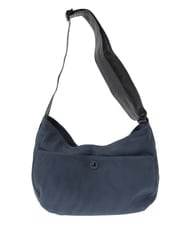 BPCGV54140 MK MICHEL KLEIN BAG(MK ミッシェルクラン バッグ) [500mlペットボトルより軽い]メッシュデザインショルダーバッグ ライトグレー