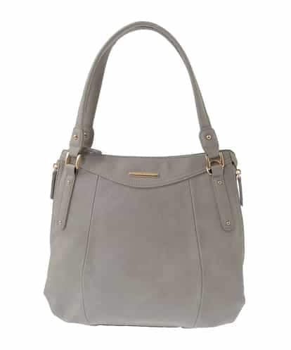 BPCJA72160 MK MICHEL KLEIN BAG トートバッグ