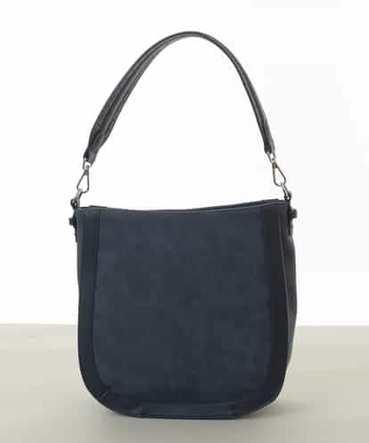 BPCJA73160 MK MICHEL KLEIN BAG [2WAY]ワンハンドルバッグ