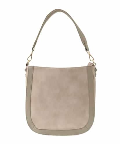 BPCJA73160 MK MICHEL KLEIN BAG ワンハンドルバッグ