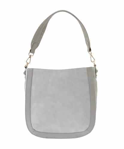 BPCJA73160 MK MICHEL KLEIN BAG [2WAY]ラウンドワンハンドルバッグ