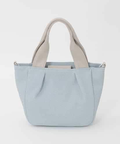 BPCJD62150 MK MICHEL KLEIN BAG [2WAY/軽量]コンパクトオープンスクエアバッグ
