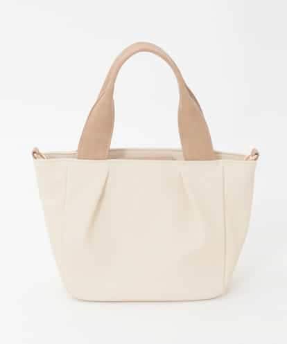 BPCJD62150 MK MICHEL KLEIN BAG [2WAY/軽量]コンパクトオープンスクエアバッグ