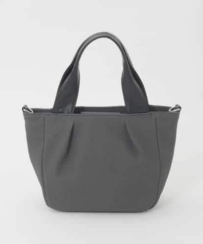 BPCJD62150 MK MICHEL KLEIN BAG [2WAY/軽量]コンパクトオープンスクエアバッグ