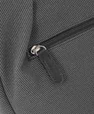 BPCJD62150 MK MICHEL KLEIN BAG(MK ミッシェルクラン バッグ) [2WAY/軽量]コンパクトオープンスクエアバッグ ブラック