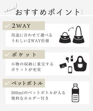 BPCJV72150 MK MICHEL KLEIN BAG(MK ミッシェルクラン バッグ) [2WAY]メタルアクセントラウンドトートバッグ ライトブルー