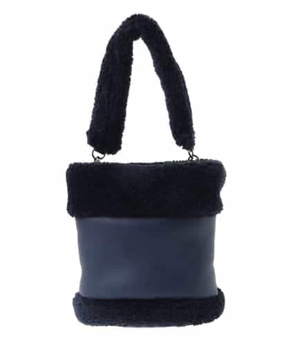 BPCLV91150 MK MICHEL KLEIN BAG ハンドバッグ