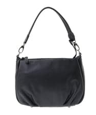 BPKAA01260 MK MICHEL KLEIN BAG(MK ミッシェルクラン バッグ) [2WAY]ギャザーポイントワンハンドルバッグ マスタード