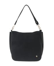 BPKAA20280 MK MICHEL KLEIN BAG(MK ミッシェルクラン バッグ) [2WAY]カウレザースクエアショルダーバッグ アイボリー