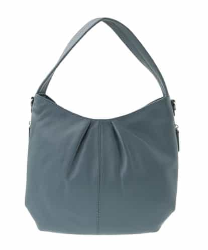 BPKAA21280 MK MICHEL KLEIN BAG [2WAY]カウレザーワンハンドルバッグ