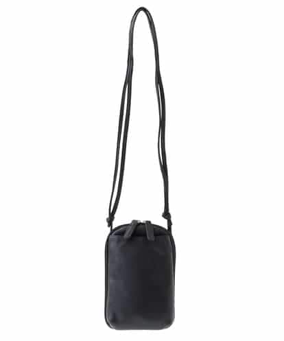 BPKAA30165 MK MICHEL KLEIN BAG バッグ