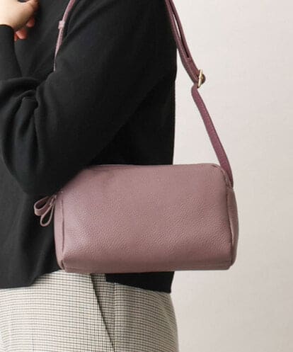 BPKAA31200 MK MICHEL KLEIN BAG ショルダーバッグ