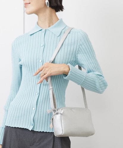 MK MICHEL KLEIN BAG（MK ミッシェルクラン バッグ）｜イトキンオンラインストア