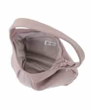 BPKAD28280 MK MICHEL KLEIN BAG(MK ミッシェルクラン バッグ) [2WAY]カウレザーワンハンドルバッグ ピンク