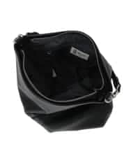 BPKAD82250 MK MICHEL KLEIN BAG(MK ミッシェルクラン バッグ) [2WAY]バイカラースクエアレザーバッグ ピンク