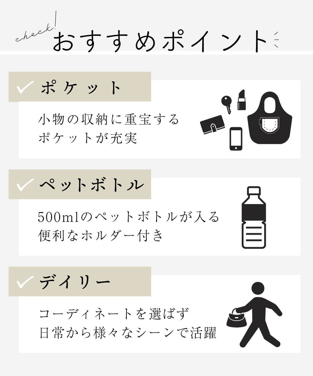 BPKAD84220 MK MICHEL KLEIN BAG(MK ミッシェルクラン バッグ) タックデザインカウレザーリュック ライトグレー