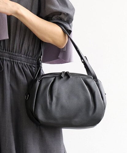 BPKAG09290 MK MICHEL KLEIN BAG トートバッグ