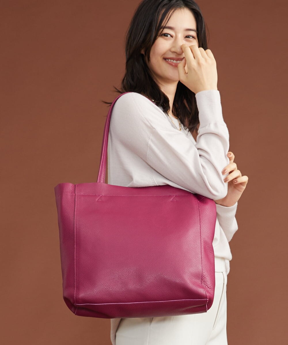 【良品】kate spade レザーノーカラージャケット ブラック スタッズ 0