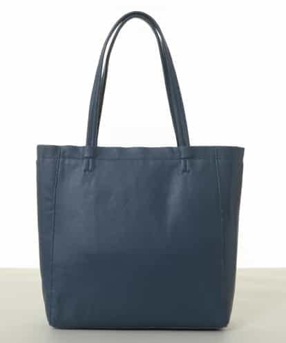 BPKAV21200 MK MICHEL KLEIN BAG [A4サイズ対応]カウレザーBIGトートバッグ