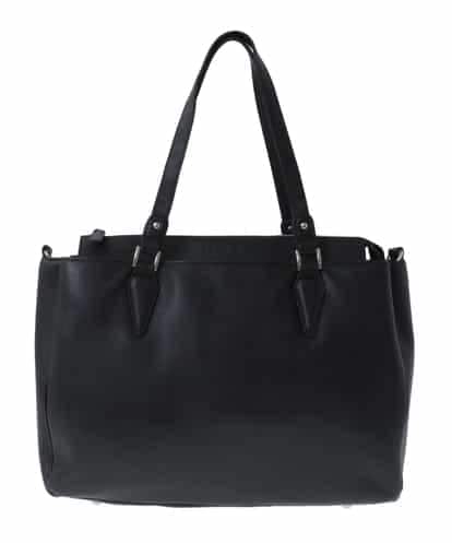 BPKAV23300 MK MICHEL KLEIN BAG B4レザービジネスバッグ