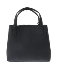BPKGA06270 MK MICHEL KLEIN BAG(MK ミッシェルクラン バッグ) [2WAY]牛革コンパクトトートバッグ グリーン