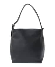 BPKGA09250 MK MICHEL KLEIN BAG(MK ミッシェルクラン バッグ) [2WAY]型押し牛革ワンハンドルバッグ イエロー