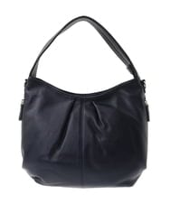 BPKGA28280 MK MICHEL KLEIN BAG(MK ミッシェルクラン バッグ) [2WAY]カウレザーワンハンドルバッグ ライトグレー