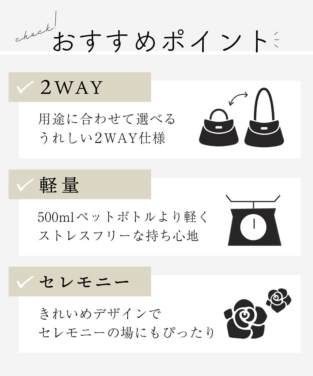 BPKGD01260 MK MICHEL KLEIN BAG(MK ミッシェルクラン バッグ) [2WAY]ギャザーポイント牛革ワンハンドルバッグ ライトグレー