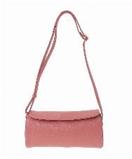 BPKGD30200 MK MICHEL KLEIN BAG(MK ミッシェルクラン バッグ) [300g以下の軽量]カウレザーシリンダーバッグ アイボリー
